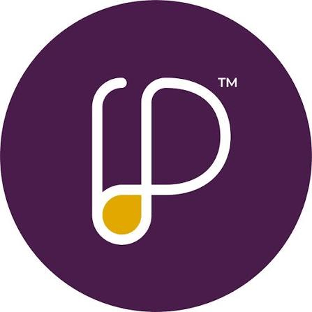 Purple Blend